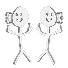 Dreamtimes smiley gesicht gebraucht kaufen  Wird an jeden Ort in Deutschland