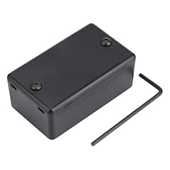 Receiver box sealed for sale  Delivered anywhere in USA 