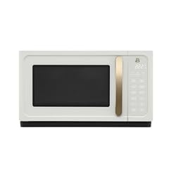 Beautiful 1.1 1000 for sale  Delivered anywhere in USA 