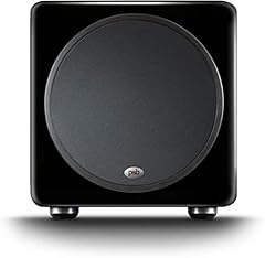Psb subseries 250 for sale  Delivered anywhere in USA 