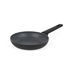 Russell hobbs rh02836eu7 d'occasion  Livré partout en France