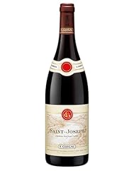 .guigal aoc saint d'occasion  Livré partout en France