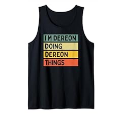 Dereon dereon things for sale  Delivered anywhere in USA 