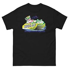 Dcvgsdxza miss geico usato  Spedito ovunque in Italia 