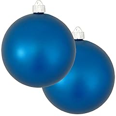 Christmas krebs velvet for sale  Delivered anywhere in USA 