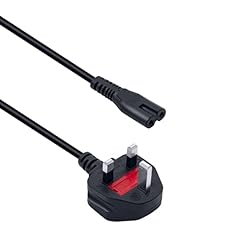 Mcbazel power cable for sale  Delivered anywhere in UK