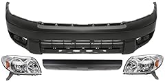 Garage pro front for sale  Delivered anywhere in USA 