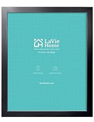 Lavie home picture for sale  Delivered anywhere in USA 