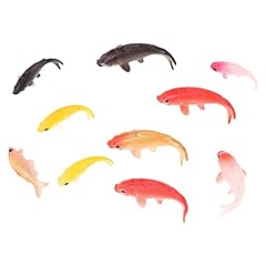 Jihuoo pcs small for sale  Delivered anywhere in UK