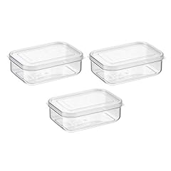 Lustroware micro clear for sale  Delivered anywhere in USA 