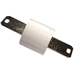 Miller 285590 kit for sale  Delivered anywhere in USA 
