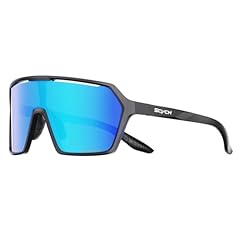 Scvcn lunettes soleil d'occasion  Livré partout en Belgiqu