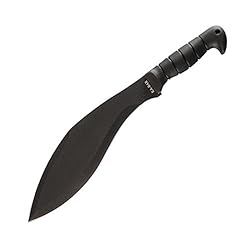 Kukri machete knife for sale  Delivered anywhere in USA 