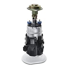 Premium electric fuel for sale  Delivered anywhere in USA 