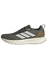Adidas men runfalcon for sale  Delivered anywhere in UK