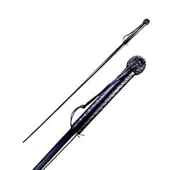 Sjambok black inch gebraucht kaufen  Wird an jeden Ort in Deutschland