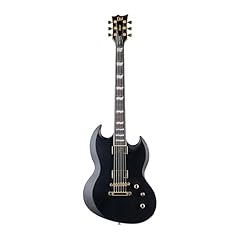 Esp string ltd for sale  Delivered anywhere in USA 