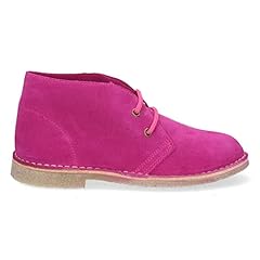 Shoes blues 64669 gebraucht kaufen  Wird an jeden Ort in Deutschland