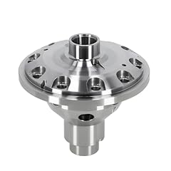 Maxpeedingrods inch trac for sale  Delivered anywhere in USA 