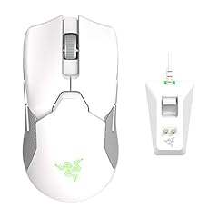 Razer viper ultimate for sale  Delivered anywhere in USA 