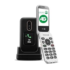 Doro 6880 unlocked for sale  Delivered anywhere in UK