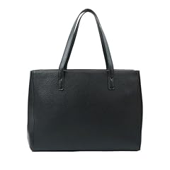 Tommy kate gloria for sale  Delivered anywhere in UK
