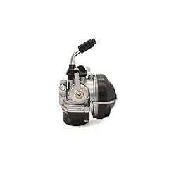 Carburatore 1412 for usato  Spedito ovunque in Italia 