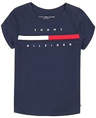 Tommy hilfiger girls for sale  Delivered anywhere in USA 