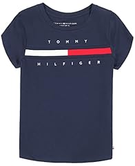 Tommy hilfiger girls for sale  Delivered anywhere in USA 