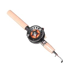 Inoomp fisherman pêcheur d'occasion  Livré partout en France