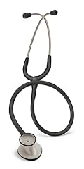 Littmann lightweight .e. for sale  Delivered anywhere in USA 
