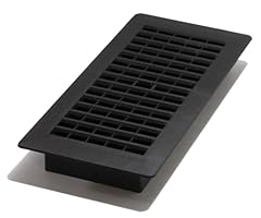 Decor grates pl410 for sale  Delivered anywhere in USA 