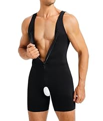 Bafully compressione uomo usato  Spedito ovunque in Italia 