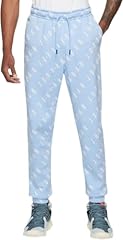 Nike jogger jordan for sale  Delivered anywhere in USA 