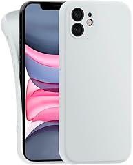 Mygadget coque compatible d'occasion  Livré partout en France