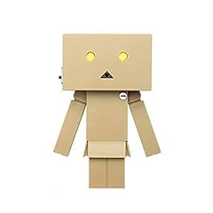 Yotsuba hot danboard d'occasion  Livré partout en France