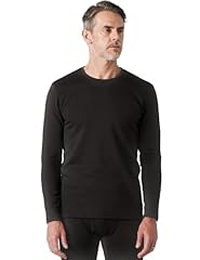 Lapasa thermique homme d'occasion  Livré partout en France