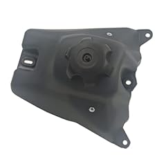 Ztdzzh capacity plastic for sale  Delivered anywhere in USA 