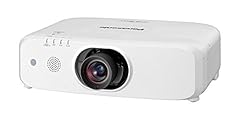 Panasonic lcd projector for sale  Delivered anywhere in USA 