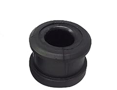 Gear shift lever for sale  Delivered anywhere in UK