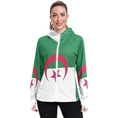 Rplife veste protection d'occasion  Livré partout en France