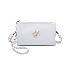 Leahward women clutch for sale  Delivered anywhere in Ireland