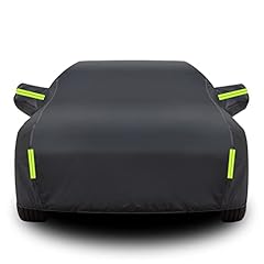 Car cover mercedes for sale  Delivered anywhere in UK
