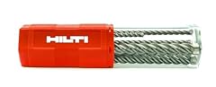 Hilti 2151505 lot d'occasion  Livré partout en France