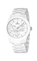 Festina montre homme d'occasion  Livré partout en France