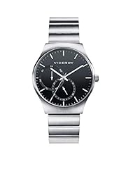 montre leroy d'occasion montre leroy d'occasion Livré partout en France