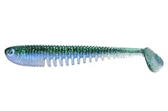 Leurre baits skeleton d'occasion  Livré partout en France
