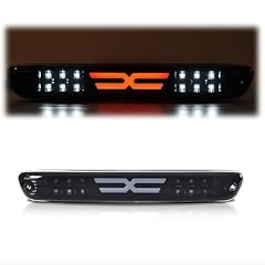 Pit66 led bar for sale  Delivered anywhere in USA 