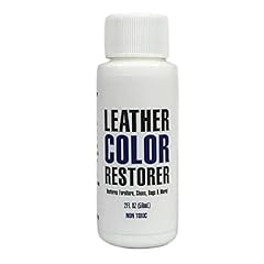 Leather hero leather for sale  Delivered anywhere in USA 