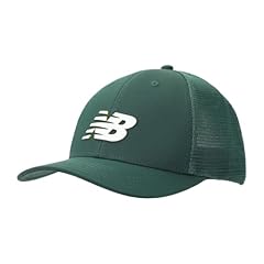 New balance adult for sale  Delivered anywhere in USA 